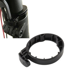 2023new Folding Ring For XiaoMi Hot Sale Electric Scooter Front Tube - VirtuousWares.Store