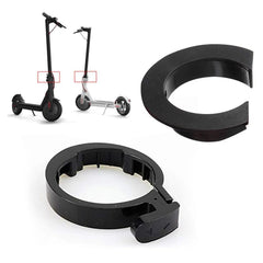 2023new Folding Ring For XiaoMi Hot Sale Electric Scooter Front Tube - VirtuousWares.Store