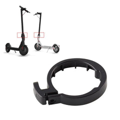2023new Folding Ring For XiaoMi Hot Sale Electric Scooter Front Tube - VirtuousWares.Store