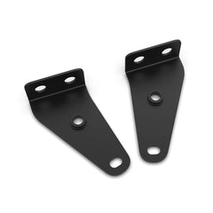 2024 For Surron Controller Bracket Holder Light Bee X E-bike Scooter - VirtuousWares.Store
