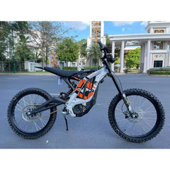2024 with brake PAD electric off-road motorcycle dirt bike adult for - VirtuousWares.Store