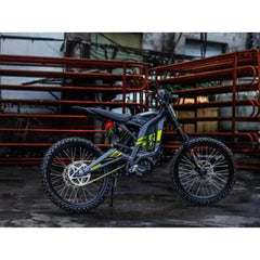 2024 with brake PAD electric off-road motorcycle dirt bike adult for - VirtuousWares.Store