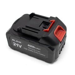 21V Rechargeable Battery 4000mAh Lithium Ion Battery For Makita - VirtuousWares.Store
