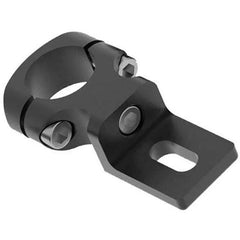 22/25MM Mount Bracket For Motorcycle Bumper Modified Headlight Stand - VirtuousWares.Store