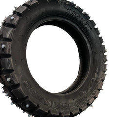 2Pack Electric Scooter Tires 10X3.0 255X80 for Kugoo M4 Dualtron - VirtuousWares.Store