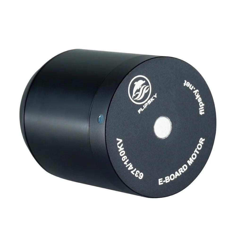2PCS/Lot Battle Hardened Motor 6374 190KV/140KV Flipsky Latest - VirtuousWares.Store