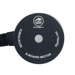 2PCS/Lot Battle Hardened Motor 6374 190KV/140KV Flipsky Latest - VirtuousWares.Store