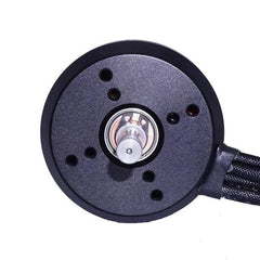 3250W 6374 Skateboard Longboard RC Cars Motor Flipsky 190KV Brushless - VirtuousWares.Store