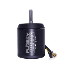 3250W 6374 Skateboard Longboard RC Cars Motor Flipsky 190KV Brushless - VirtuousWares.Store