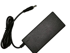 36V 2A battery charger Output 42V 2A Charger Input 100-240 VAC Lithium Li-ion Li-poly Charger For 10Series 36V - VirtuousWares.Store