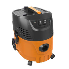 4 in 1 steam carpet cleaner portable vacuum cleaner for household sofa - VirtuousWares.Store