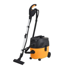 4 in 1 steam carpet cleaner portable vacuum cleaner for household sofa - VirtuousWares.Store