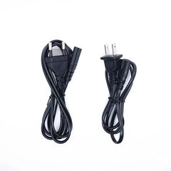 42V 2A Charger AC/DC Adapter for GOTRAX GXL V2, G2, G3, G4, Apex, - VirtuousWares.Store