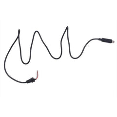 42V 2A Charger Output Line Cable Dc 8Mm for Xiaomi M365 Spin Skip - VirtuousWares.Store