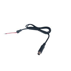 42V 2A Charger Output Line Cable Dc 8Mm for Xiaomi M365 Spin Skip - VirtuousWares.Store