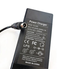 42V 2A Power Charger Adapter for Xiaomi Electric Scooter M365 1S Pro - VirtuousWares.Store