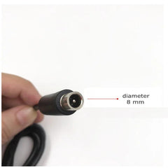 42V 4A Fast Charger For 36V - VirtuousWares.Store