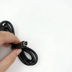 42V 5A Fast Charger For 36V - VirtuousWares.Store