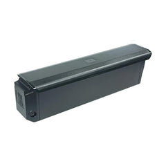 48V 52V Integrated Battery 20Ah lankeleisi MG600 Plus Gotrax Tundra - VirtuousWares.Store