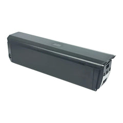 48V 52V Integrated Battery 20Ah lankeleisi MG600 Plus Gotrax Tundra - VirtuousWares.Store
