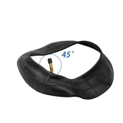 Thicken Camera 10 Inch Inner Tube 10X2.50 Tire Inner Tube for Kaabo
