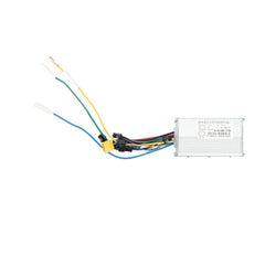 60V 25A Controller DC Brushless Motor Controller Lithium Battery - VirtuousWares.Store