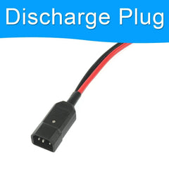 60V 60AH APP Lithium ion Electric bike Battery Phone control USB 2.0 - VirtuousWares.Store
