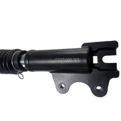 610MM 650MM Suspension Shock Absorbers Front Fork for X13 X14 G14 K14 - VirtuousWares.Store