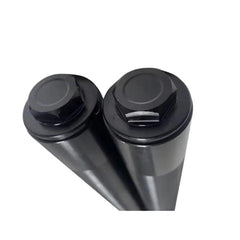 610MM 650MM Suspension Shock Absorbers Front Fork for X13 X14 G14 K14 - VirtuousWares.Store