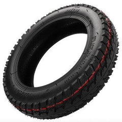 10x2 Inch Electric Scooter Off-Road Tubeless Tire Run-Flat Tire Shock-Absorbing Tire For Xiaomi Electric Scooter M365/Pro/Pro2/1S/ Lite Scooter