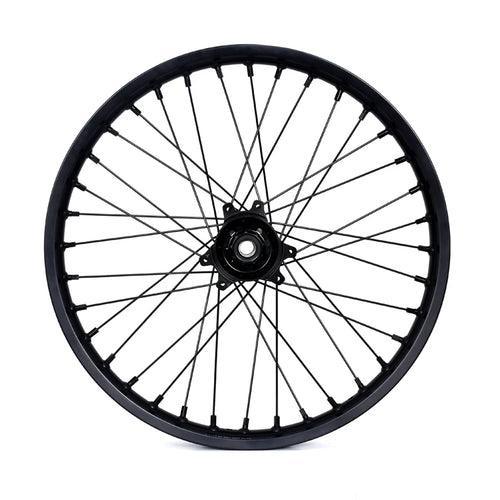 7075 T6 Aluminum Alloy Wheel Set Motorcycle Wheels Surron Light bee x - VirtuousWares.Store