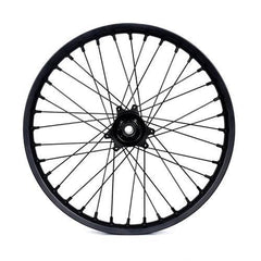 7075 T6 Aluminum Alloy Wheel Set Motorcycle Wheels Surron Light bee x - VirtuousWares.Store