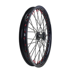 7075 T6 Aluminum Alloy Wheel Set Motorcycle Wheels Surron Light bee x - VirtuousWares.Store