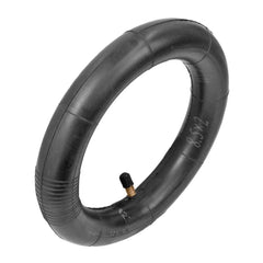 8.5" Inner Tube 90°/0°/Straight for Xiaomi Mijia M365 1s Pro 2 MI3 - VirtuousWares.Store
