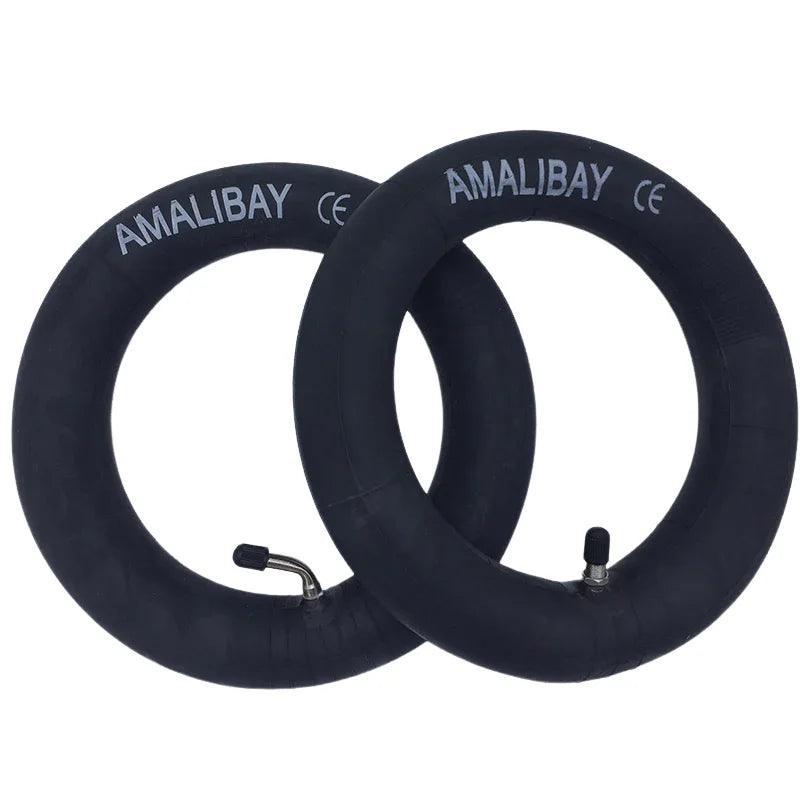 8.5" Thickened Inner Tube for Xiaomi Mijia M365 1s Pro 2 MI3 Electric - VirtuousWares.Store