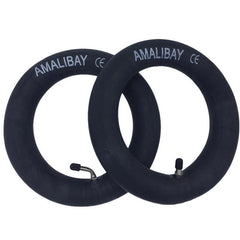 8.5" Thickened Inner Tube for Xiaomi Mijia M365 1s Pro 2 MI3 Electric - VirtuousWares.Store