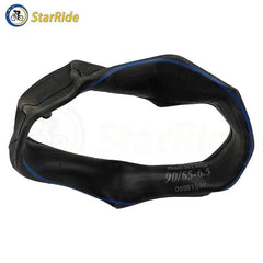 90/65-6.5 Inner Tube 11 Inch for Dualtron Ultra Kugoo G Booster Zero - VirtuousWares.Store