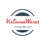 VirtuousWares.Store