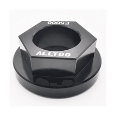 ALLTOO Bicycle Disc Sprocket Installation and Removal Tool for Mid - VirtuousWares.Store