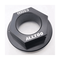 ALLTOO Bicycle Disc Sprocket Installation and Removal Tool for Mid - VirtuousWares.Store