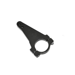 Aluminum Alloy Steering Damper Bracket Install Auxiliary Bracket For - VirtuousWares.Store
