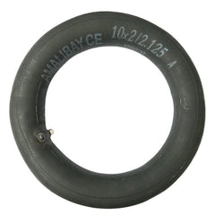 Amalibay 10 X 2.0/2.125 Tube for Electric Scooter Turboant X7 Max - VirtuousWares.Store