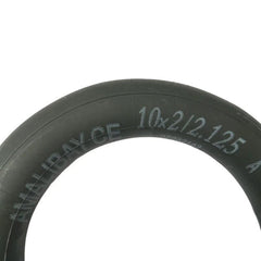 Amalibay 10 X 2.0/2.125 Tube for Electric Scooter Turboant X7 Max - VirtuousWares.Store