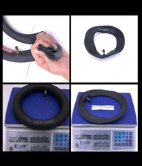 Amalibay Thick Tire Inner Tube for Xiaomi Electric Scooter M365 1S Pro - VirtuousWares.Store