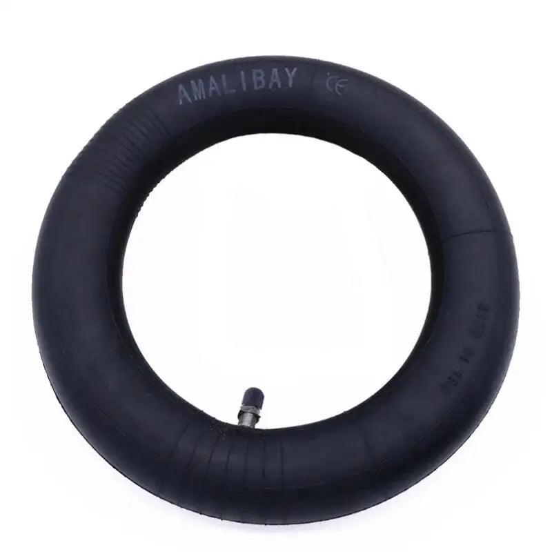 Amalibay Thick Tire Inner Tube for Xiaomi Electric Scooter M365 1S Pro - VirtuousWares.Store