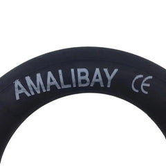 Amalibay Thick Tire Inner Tube for Xiaomi Electric Scooter M365 1S Pro - VirtuousWares.Store