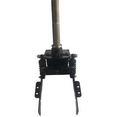 Arwibon Q06 Front suspension electric scooter parts and accessories - VirtuousWares.Store