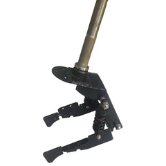 Arwibon Q06 Front suspension electric scooter parts and accessories - VirtuousWares.Store