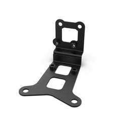 Battery Assembly Rear Support Plate For SURRON Light Bee X SUR-RON - VirtuousWares.Store