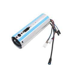 Battery Charger for Ninebot ES1/ES2/ES3/ES4 Display Dashboard Control - VirtuousWares.Store